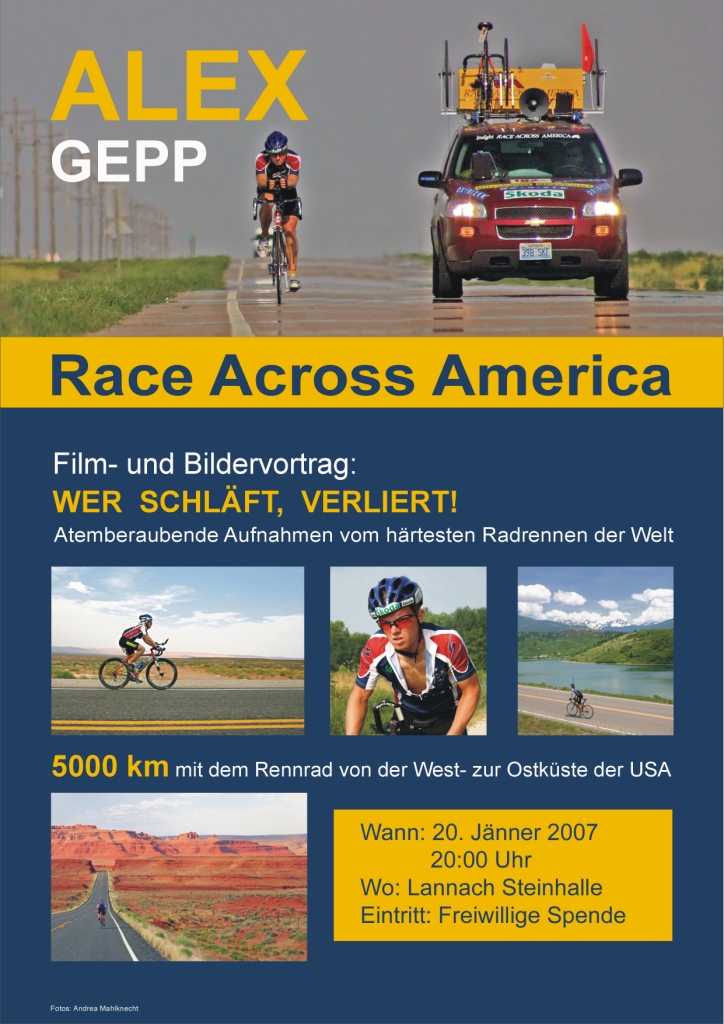 Flyer - Race Across America Vortrag.jpg
